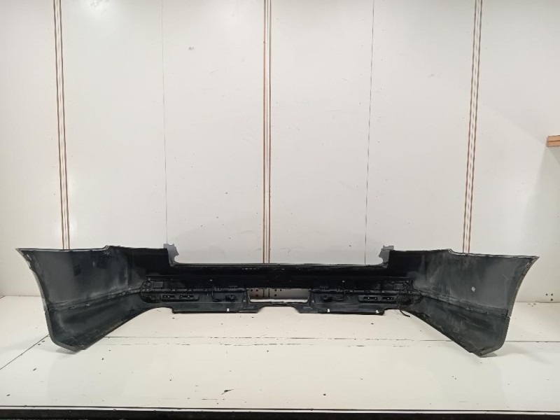 Paraurti POST AH3217A958BA Land Rover Range Rover Sport II 2009