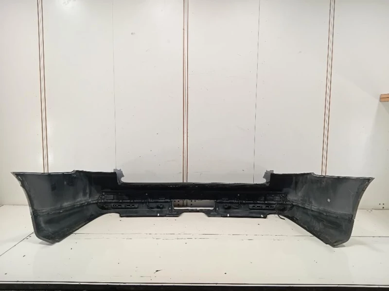 Paraurti POST AH3217A958BA Land Rover Range Rover Sport II 2009