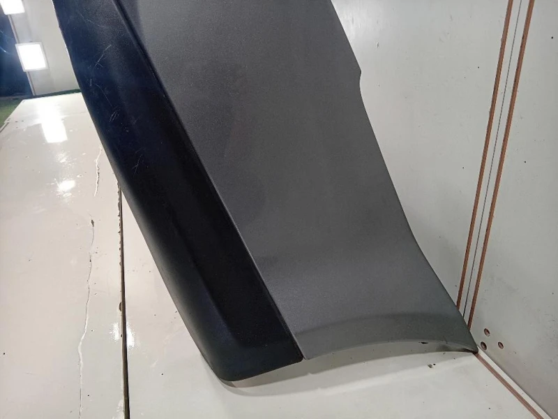 Paraurti POST AH3217A958BA Land Rover Range Rover Sport II 2009