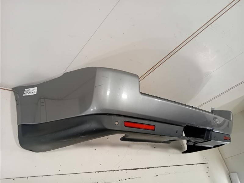 Paraurti POST AH3217A958BA Land Rover Range Rover Sport II 2009