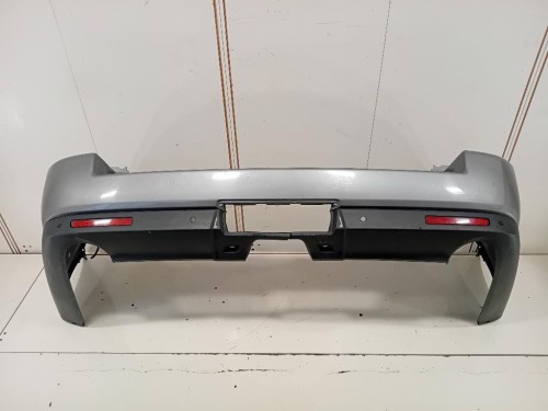 Scatola Fusibili 6G9T14A067CA Volvo S60 II 2010
