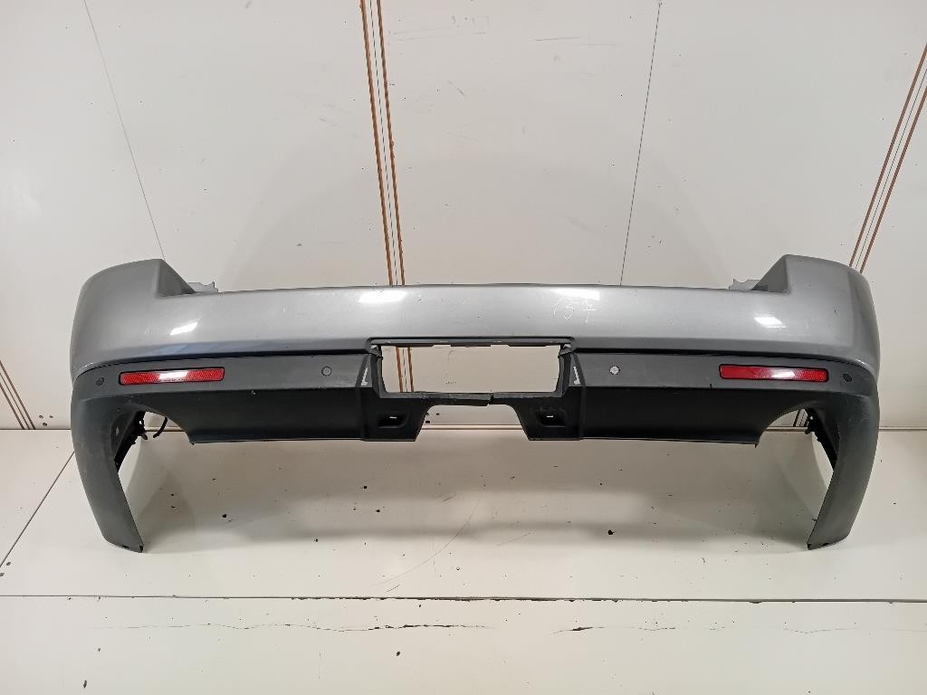 Paraurti POST AH3217A958BA Land Rover Range Rover Sport II 2009