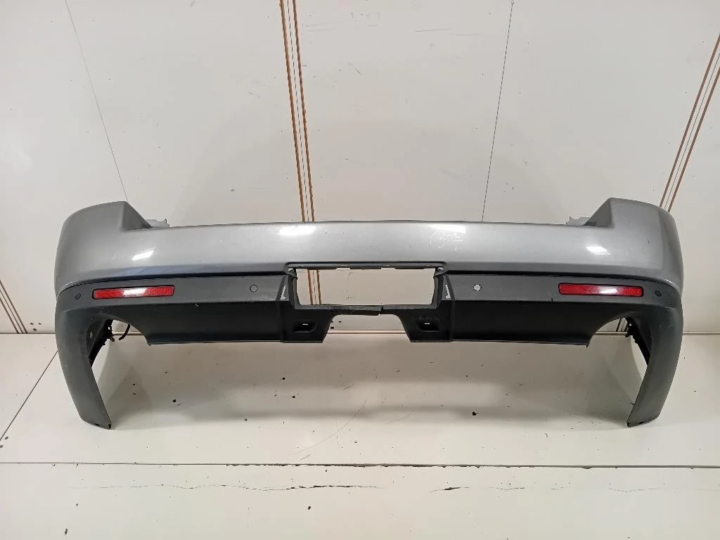 Paraurti POST AH3217A958BA Land Rover Range Rover Sport II 2009