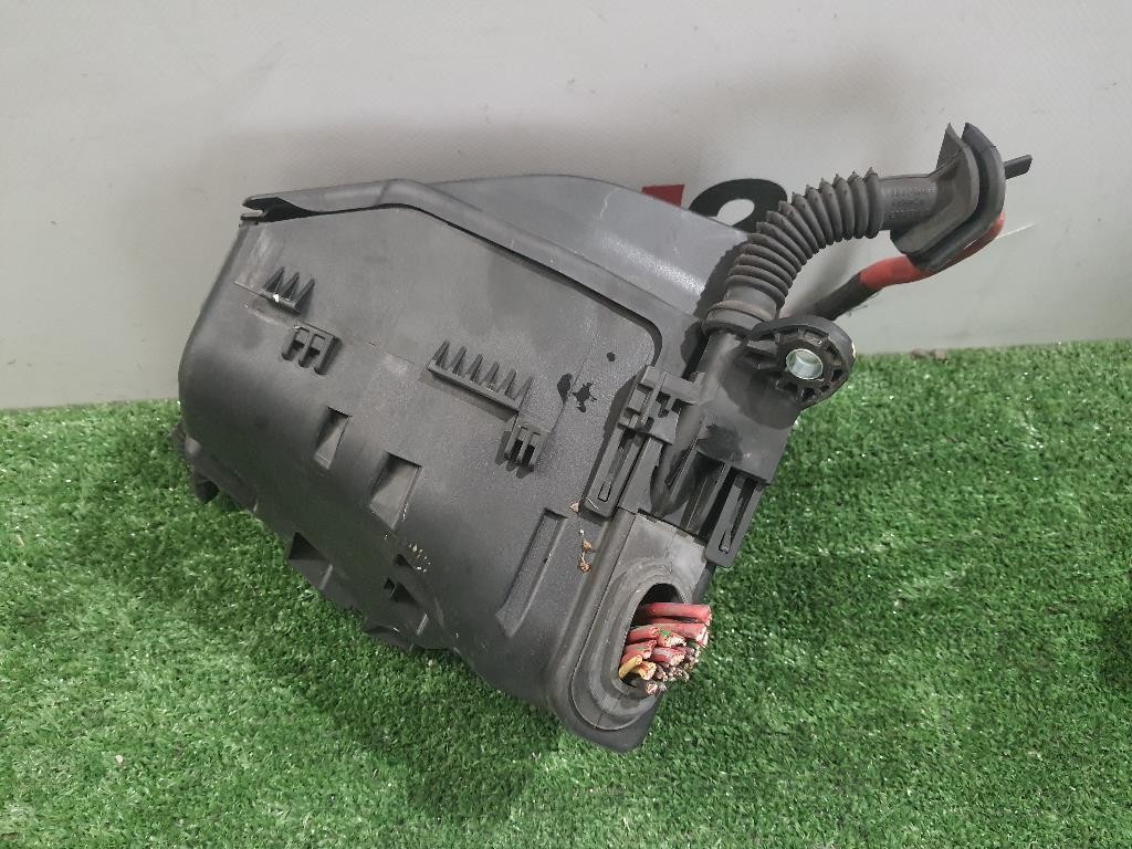 Scatola Fusibili 6G9T14A067CA Volvo S60 II 2010