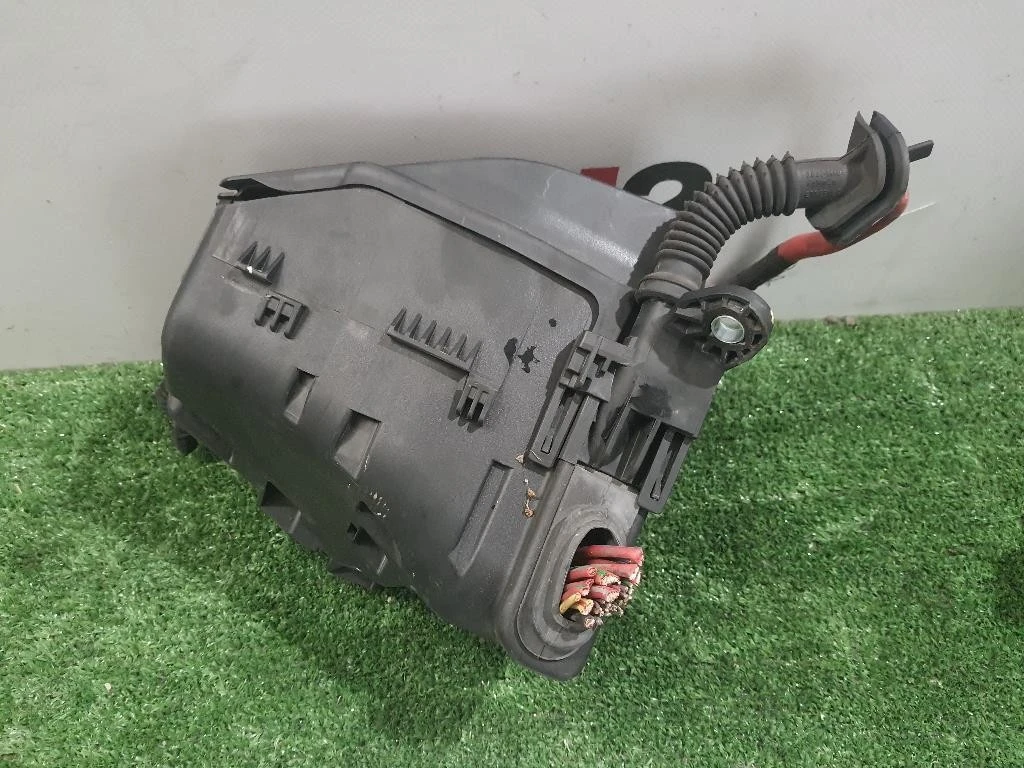 Scatola Fusibili 6G9T14A067CA Volvo S60 II 2010