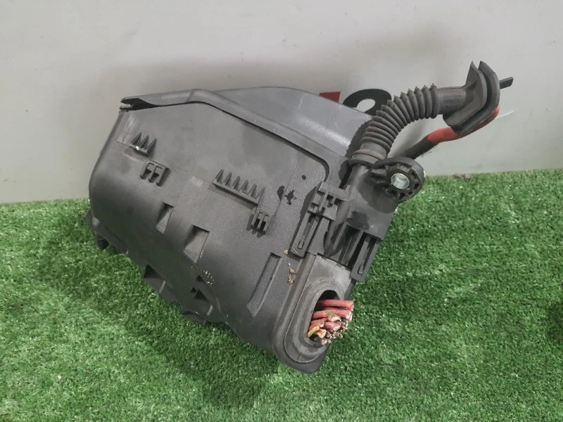 Scatola Fusibili 6G9T14A067CA Volvo S60 II 2010