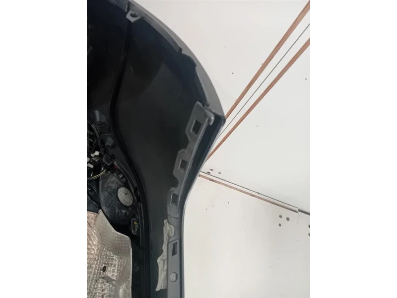 Paraurti POST DK62-17927-AAWI Land Rover Range Rover Sport III 2014