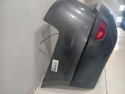 Scatola Fusibili AV6T-14K131-AB Volvo V40 II 2012