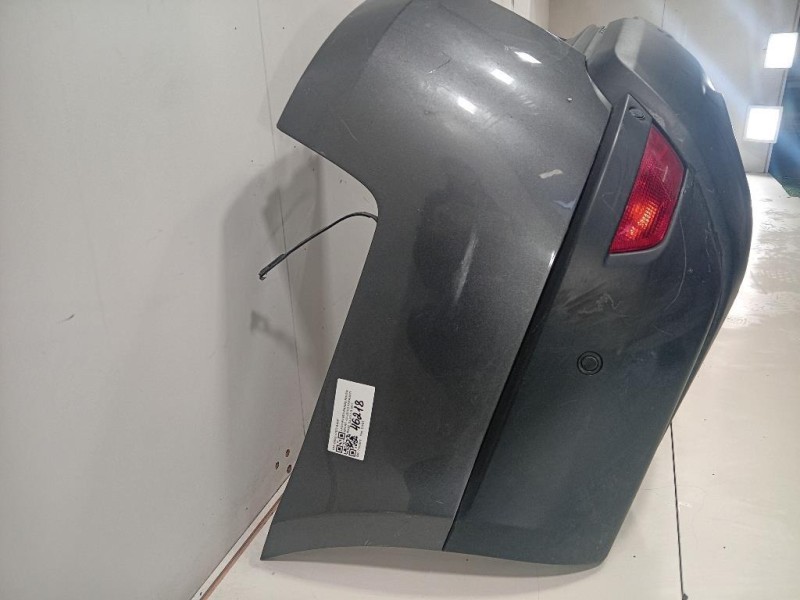 Paraurti POST DK62-17927-AAWI Land Rover Range Rover Sport III 2014