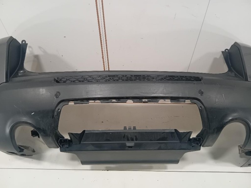 Paraurti POST DK62-17927-AAWI Land Rover Range Rover Sport III 2014