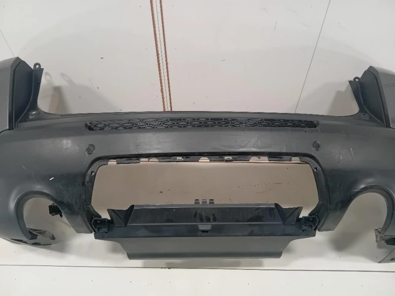Paraurti POST DK62-17927-AAWI Land Rover Range Rover Sport III 2014