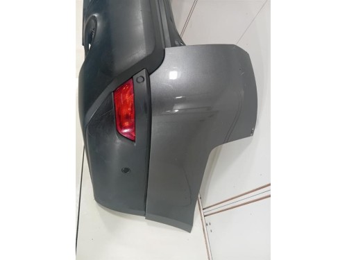 Scatola Fusibili 30659177 Volvo V40 II 2012