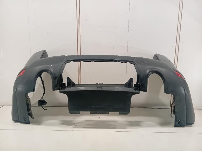 Paraurti POST DK62-17927-AAWI Land Rover Range Rover Sport III 2014