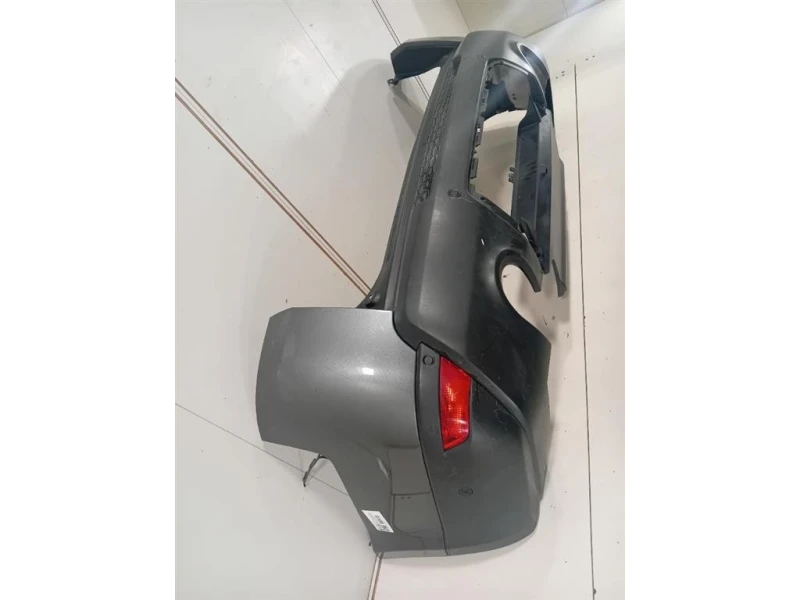 Paraurti POST DK62-17927-AAWI Land Rover Range Rover Sport III 2014