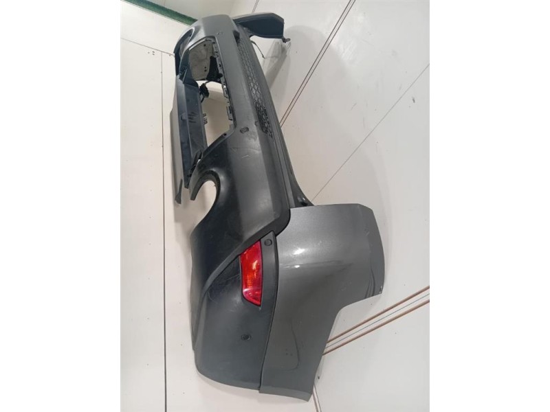 Paraurti POST DK62-17927-AAWI Land Rover Range Rover Sport III 2014