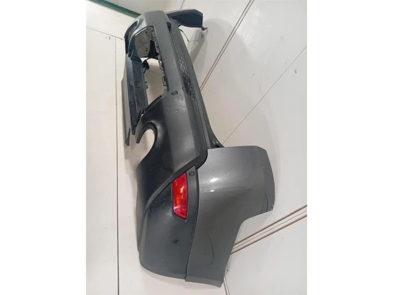 Paraurti POST DK62-17927-AAWI Land Rover Range Rover Sport III 2014