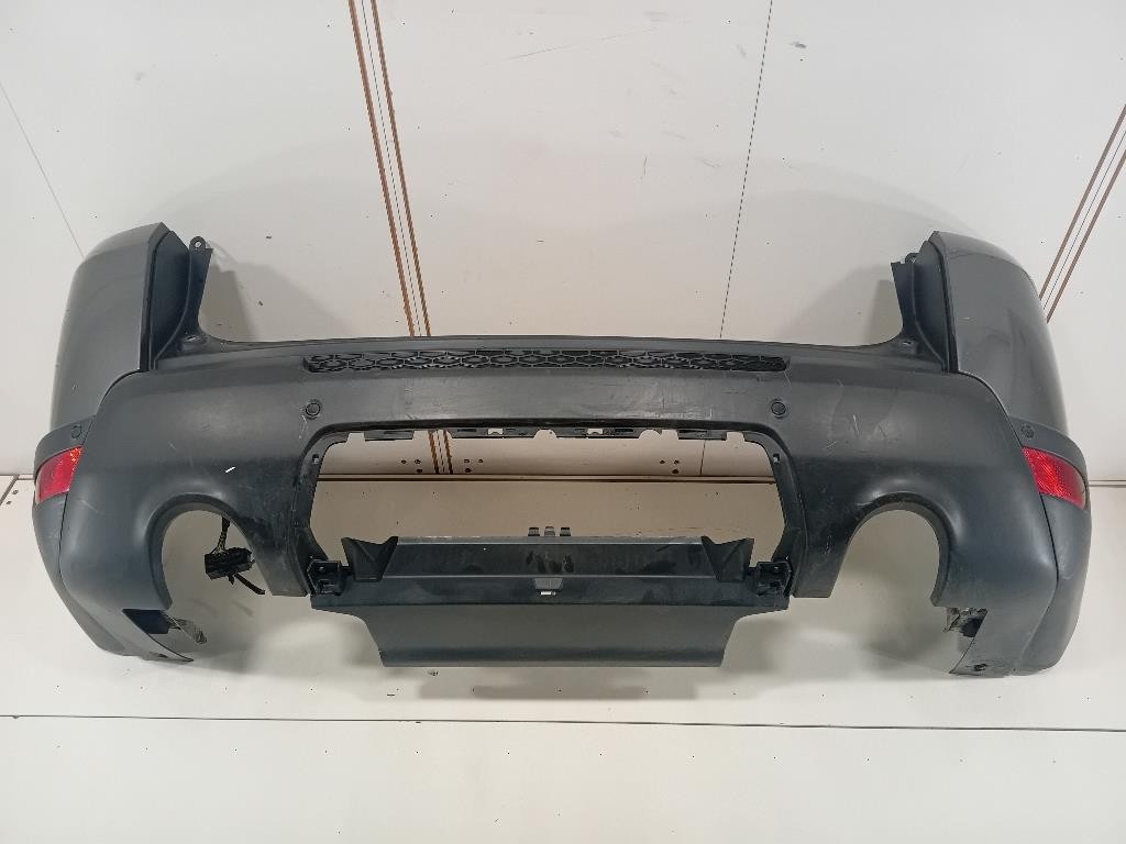 Paraurti POST DK62-17927-AAWI Land Rover Range Rover Sport III 2014