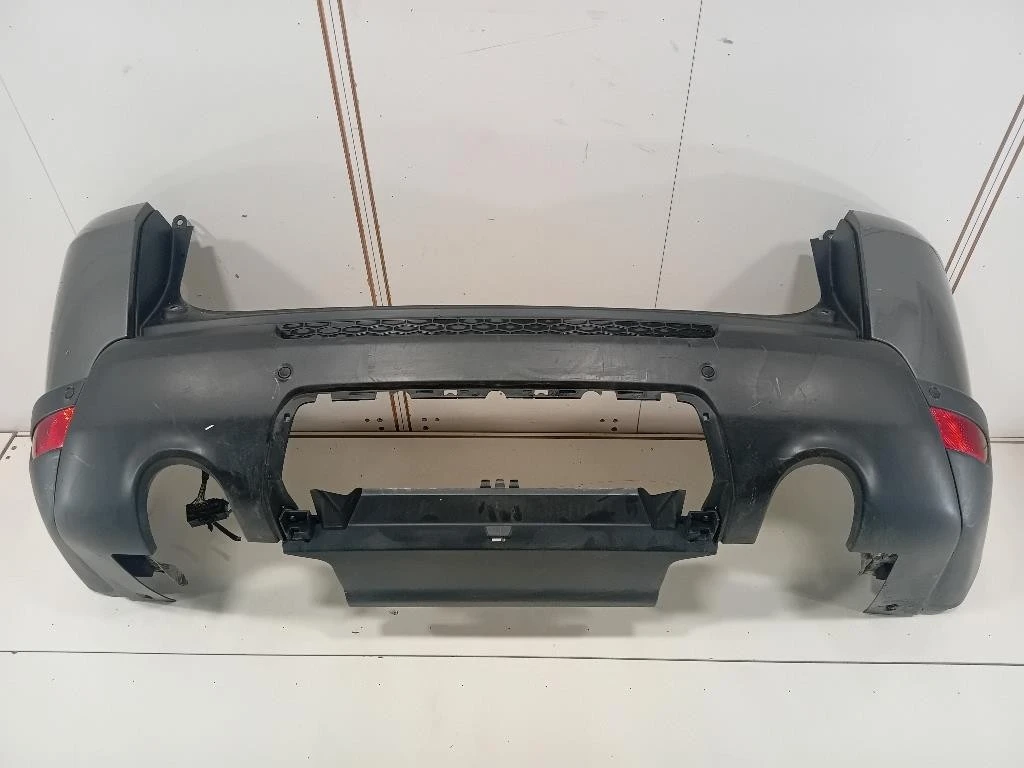 Paraurti POST DK62-17927-AAWI Land Rover Range Rover Sport III 2014