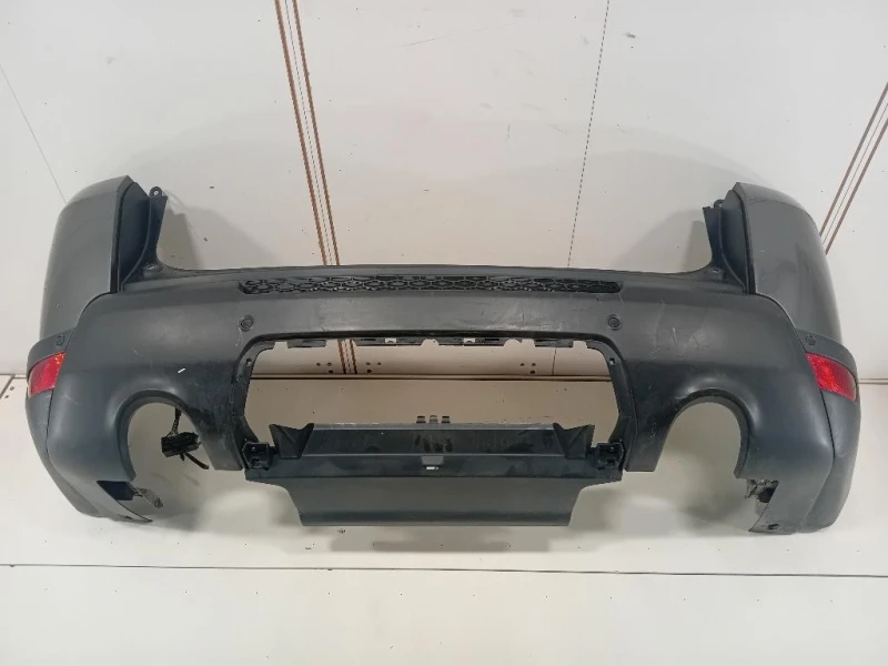 Paraurti POST DK62-17927-AAWI Land Rover Range Rover Sport III 2014