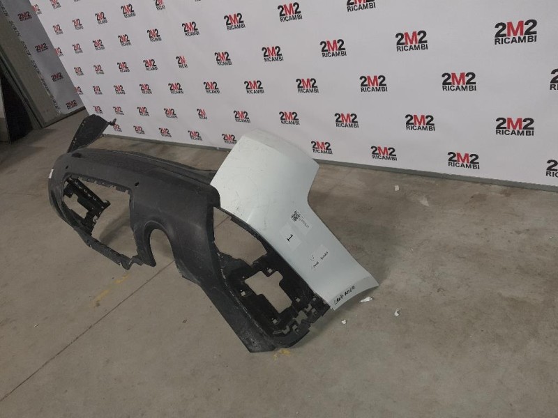 Paraurti POST Land Rover Range Rover Sport III 2014