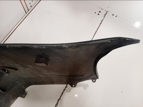 Scatola Fusibili 6G9T14A067CA Volvo XC60 I 2009