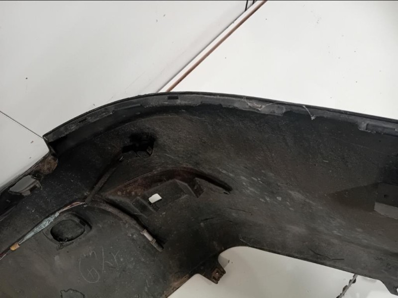 Paraurti POST 5215953927 Lexus Serie IS II 2006