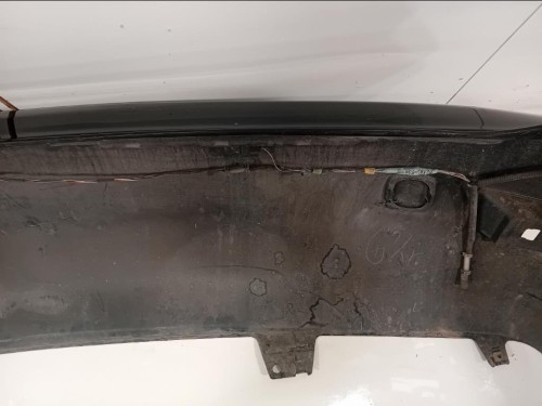 Scatola Riscaldamento T101107 Alfa Romeo Giulietta 2010