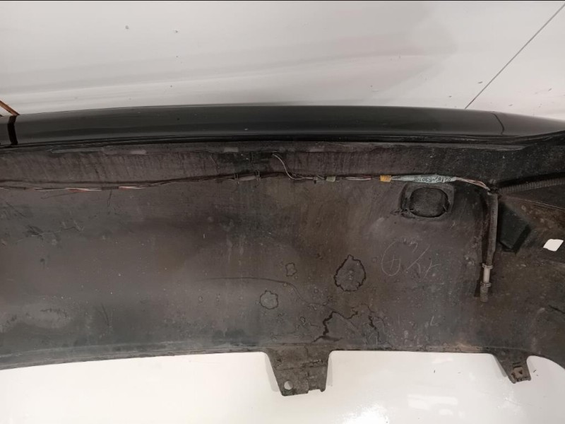 Paraurti POST 5215953927 Lexus Serie IS II 2006