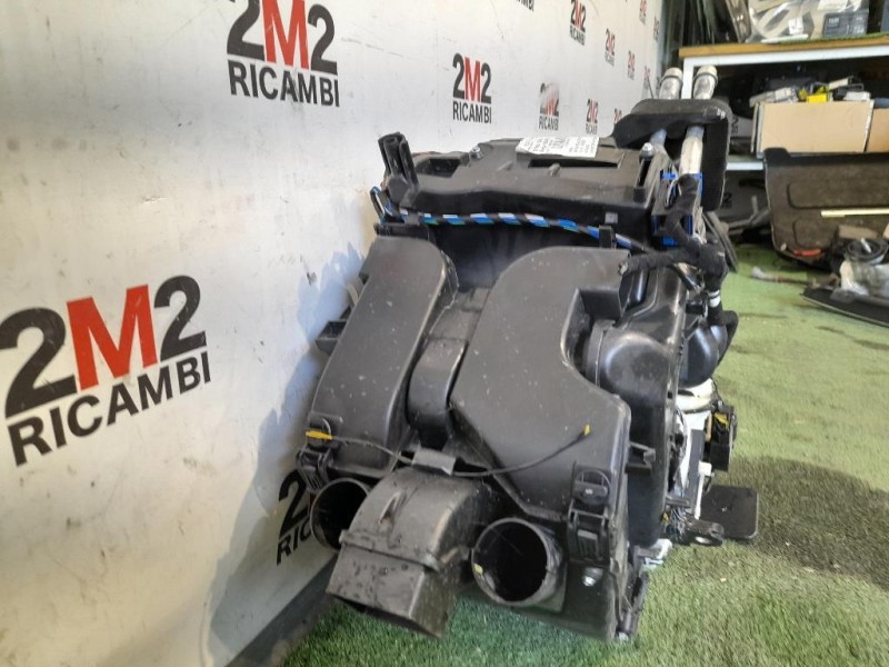 Scatola Riscaldamento T101107 Alfa Romeo Giulietta 2010