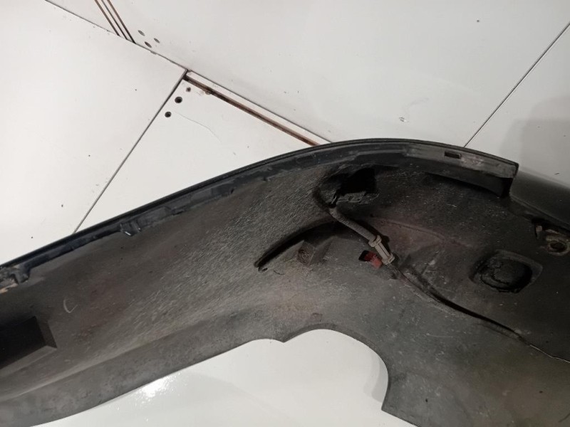 Paraurti POST 5215953927 Lexus Serie IS II 2006