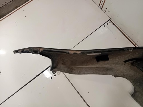 Scatola Riscaldamento 4K1820005R Audi A6 4a5c8 Avant 2018