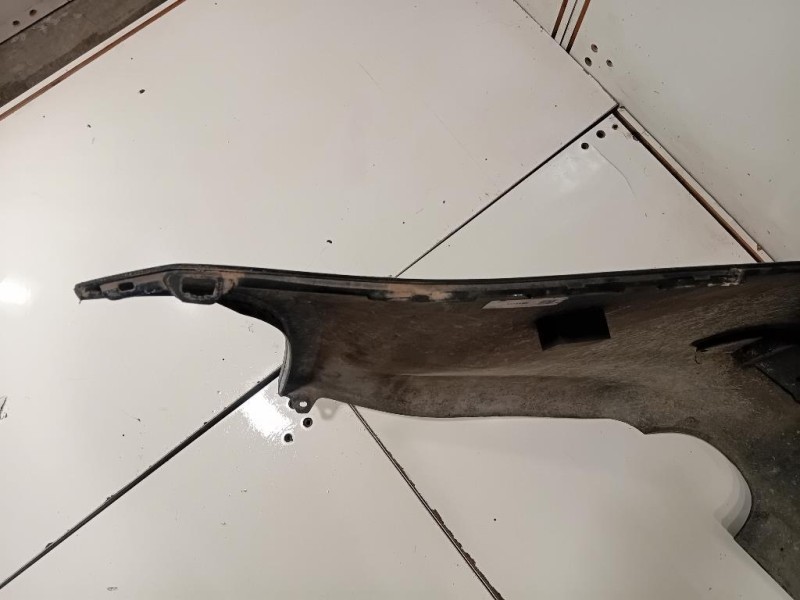 Paraurti POST 5215953927 Lexus Serie IS II 2006