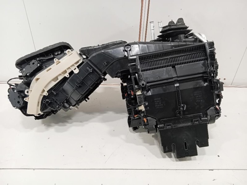 Scatola Riscaldamento 4K1820005R Audi A6 4a5c8 Avant 2018