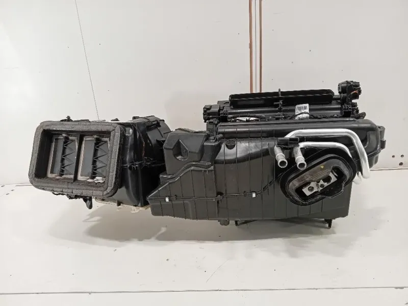 Scatola Riscaldamento 4K1820005R Audi A6 4a5c8 Avant 2018