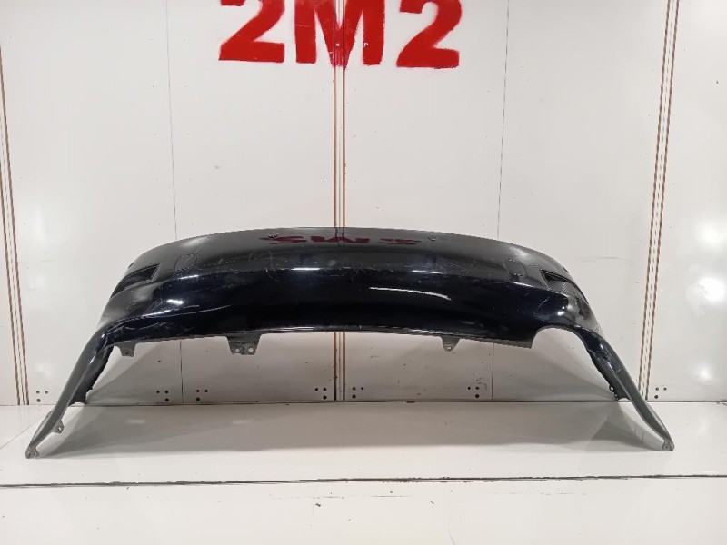 Paraurti POST 5215953927 Lexus Serie IS II 2006