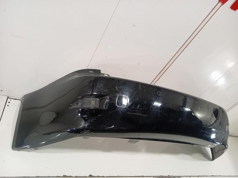 Paraurti POST 5215953927 Lexus Serie IS II 2006