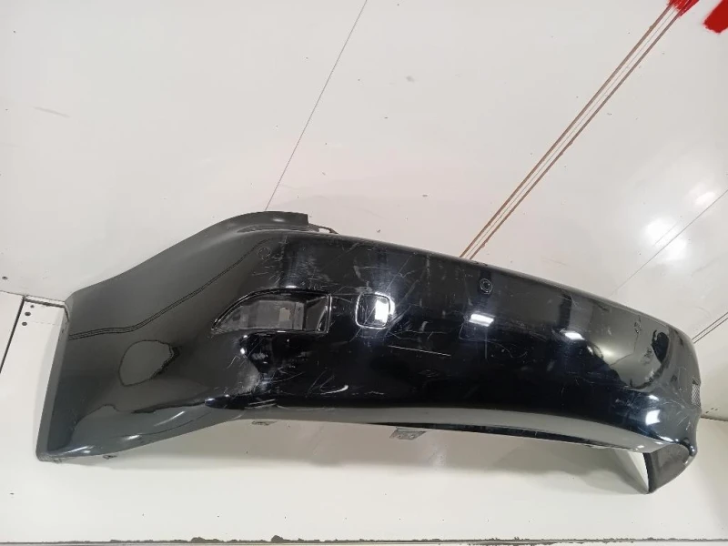 Paraurti POST 5215953927 Lexus Serie IS II 2006