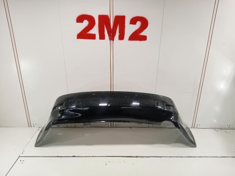 Paraurti POST 5215953927 Lexus Serie IS II 2006