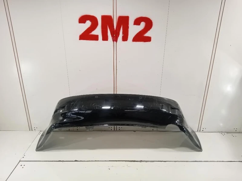 Paraurti POST 5215953927 Lexus Serie IS II 2006