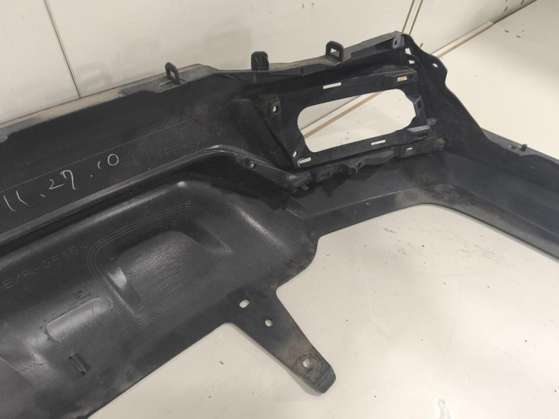 Paraurti POST 52169-78060 Lexus Serie NX 2015