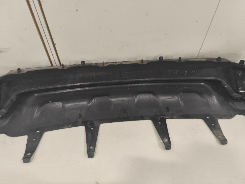 Paraurti POST 52169-78060 Lexus Serie NX 2015