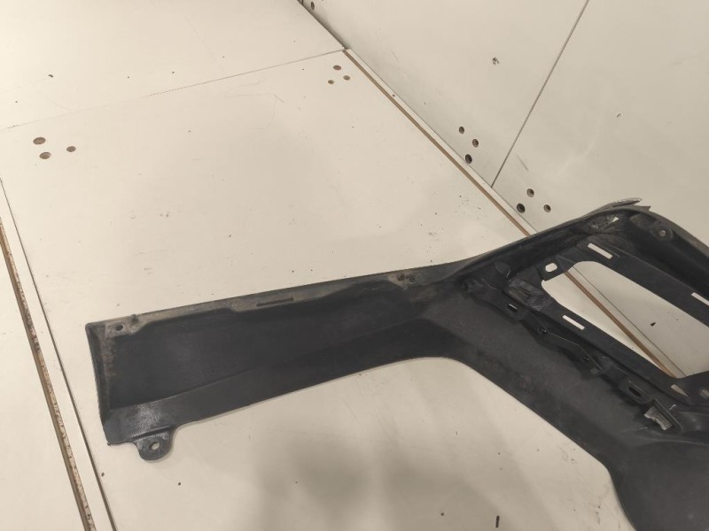 Paraurti POST 52169-78060 Lexus Serie NX 2015