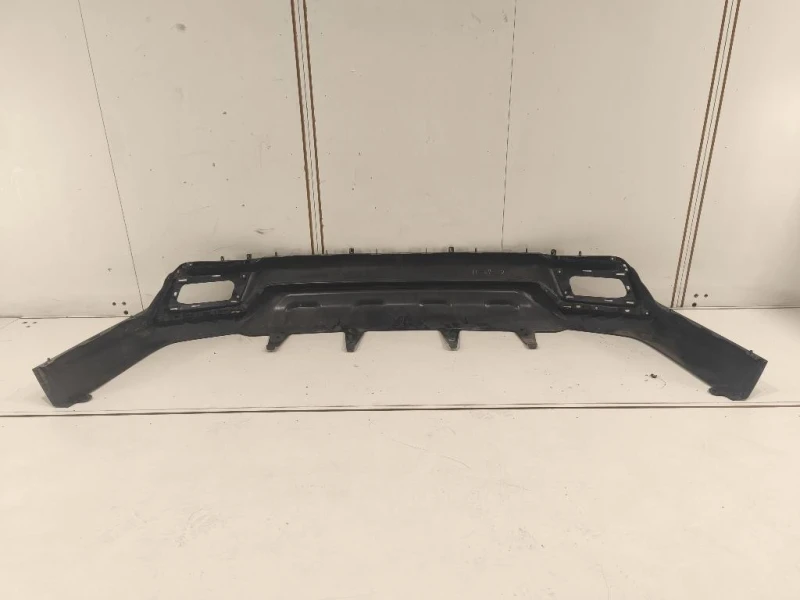 Paraurti POST 52169-78060 Lexus Serie NX 2015