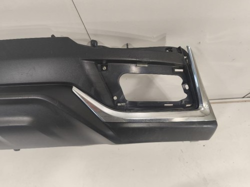 Scatola Riscaldamento 6411 9204485-03 Bmw Serie 5 F07 GT 2010