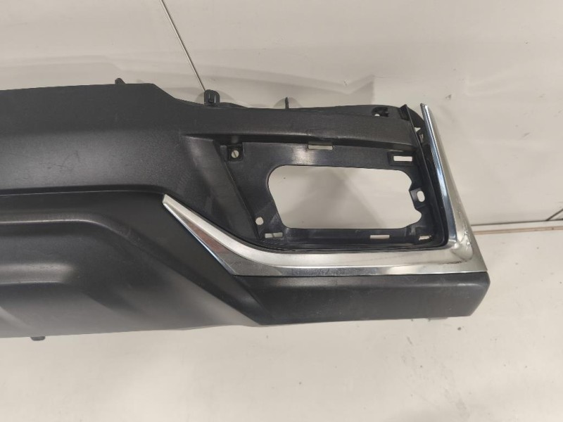 Paraurti POST 52169-78060 Lexus Serie NX 2015