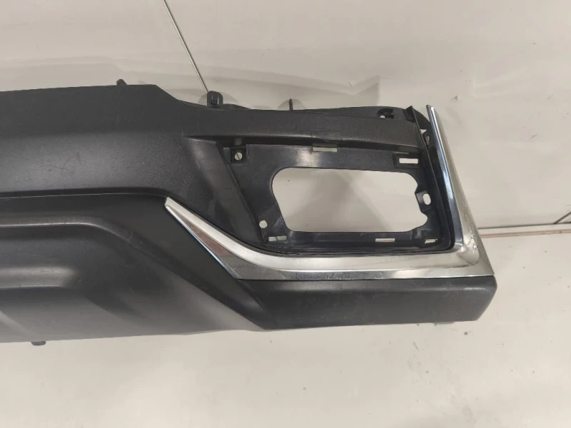 Paraurti POST 52169-78060 Lexus Serie NX 2015