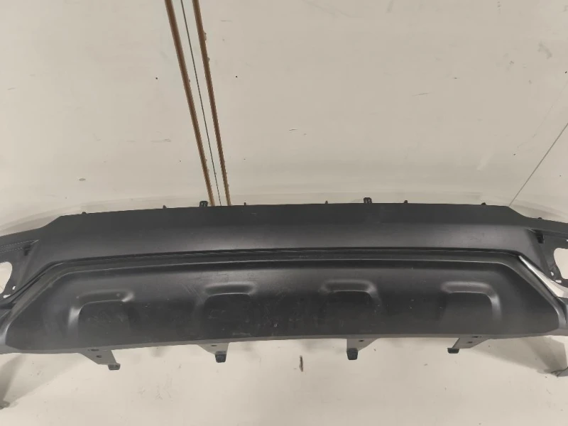 Paraurti POST 52169-78060 Lexus Serie NX 2015