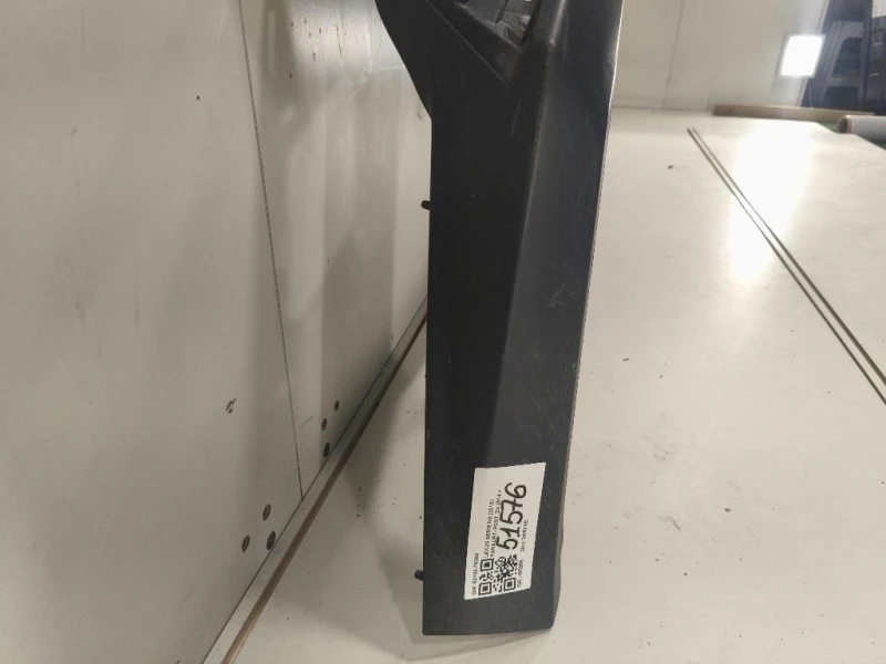 Paraurti POST 52169-78060 Lexus Serie NX 2015