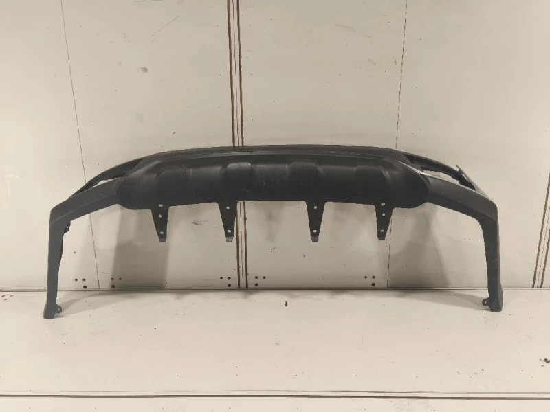 Paraurti POST 52169-78060 Lexus Serie NX 2015