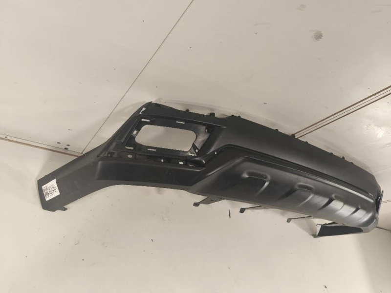 Paraurti POST 52169-78060 Lexus Serie NX 2015